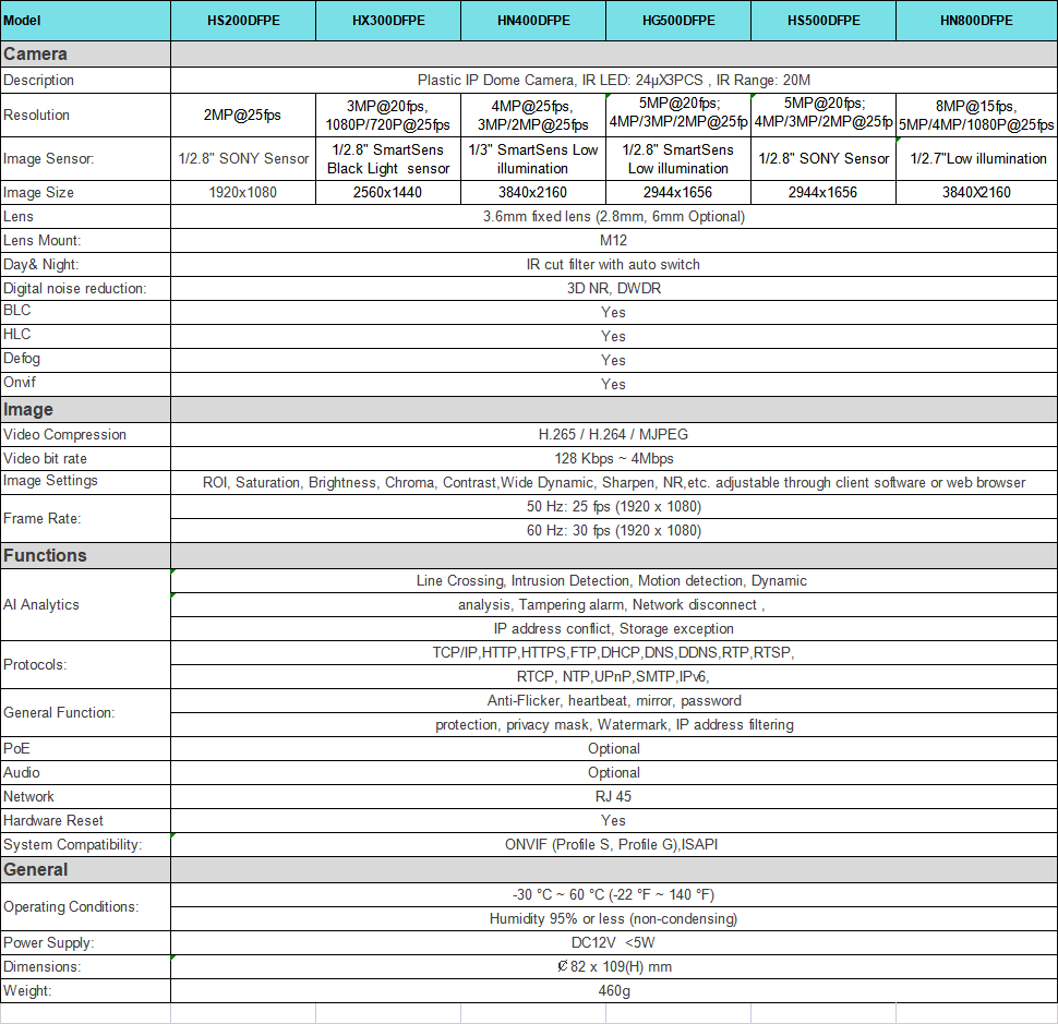 1641642309924147.png image.png