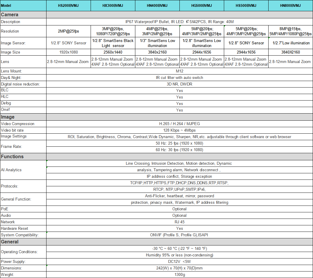 1641646273133849.png image.png