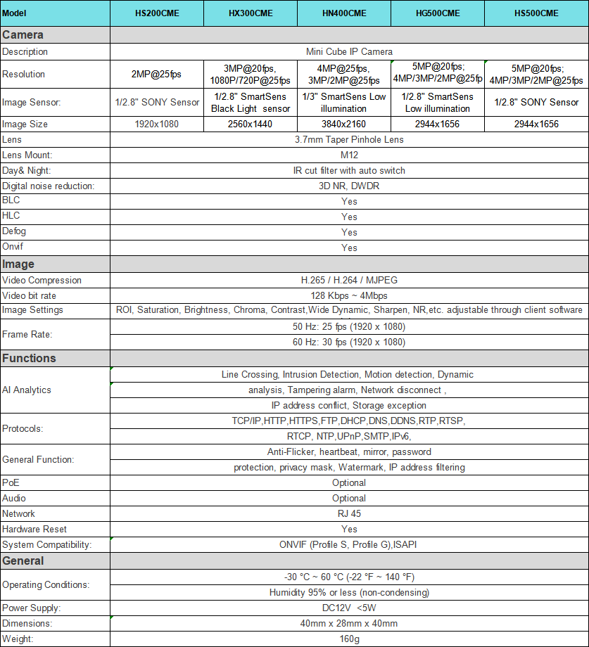 1641646799712309.png image.png