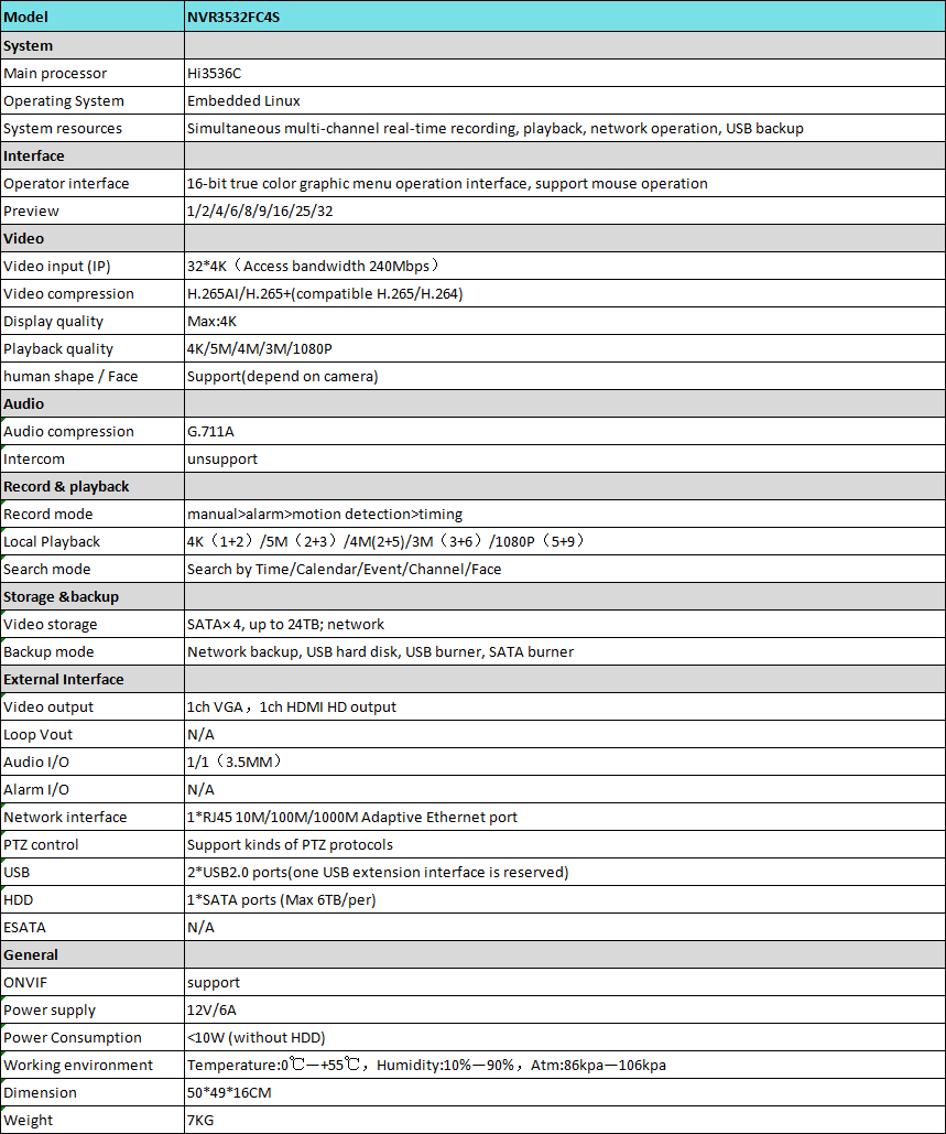 1641708053665185.png image.png