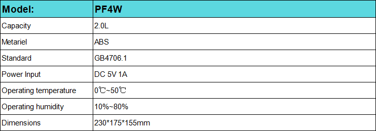 1642487457438819.png 1AADE720-9F16-41cc-9567-1F433E608AA8.png