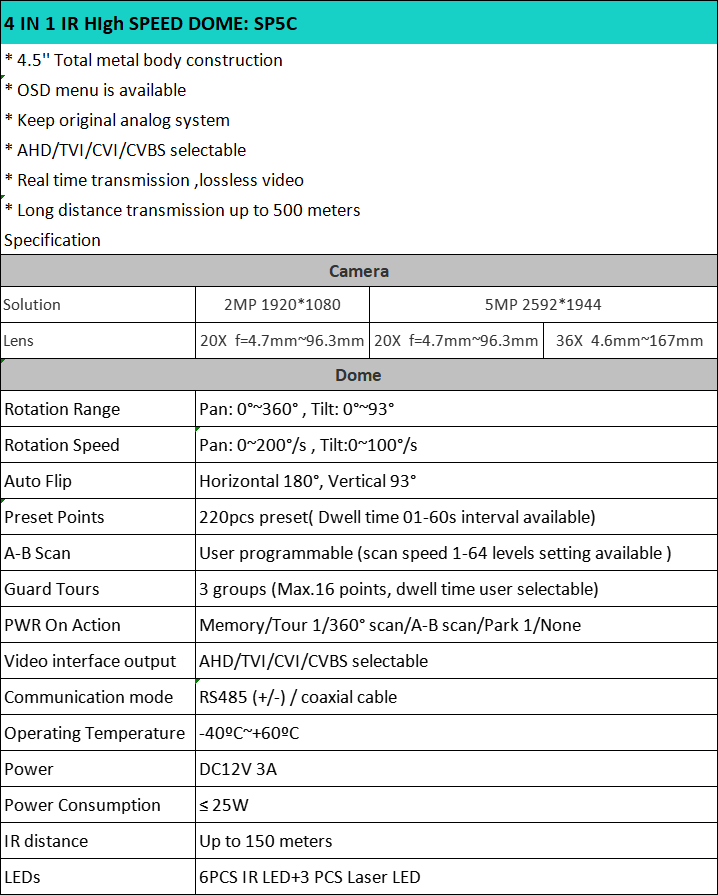 1648445445165267.png 456F2EEC-FFEB-4c08-8FBF-9CF6AB759B98.png